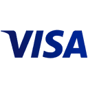 Visa