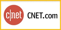 CNET