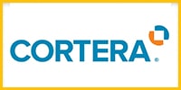 Cortera