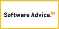 Software Advice
