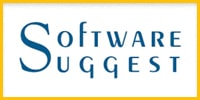 Software Suggest