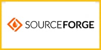 SourceForge