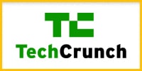 TechCrunch