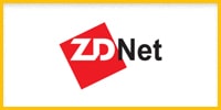 ZDNet